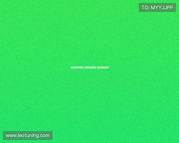 巴萨小将去留大揭秘 巴尔德吉升一线队 四人面临离队风险