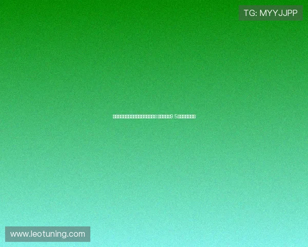 篮网裁掉埃夫布翁万或为潜在交易铺路 上赛季场均9.5分或成关键筹码