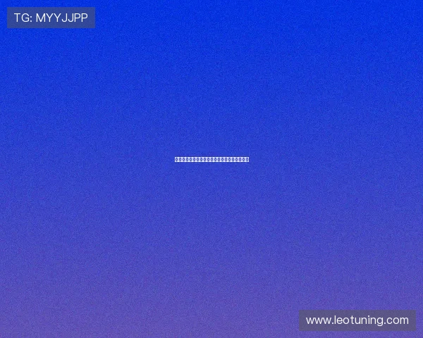 胡梅尔斯未来回归多特执教的可能性和前景分析