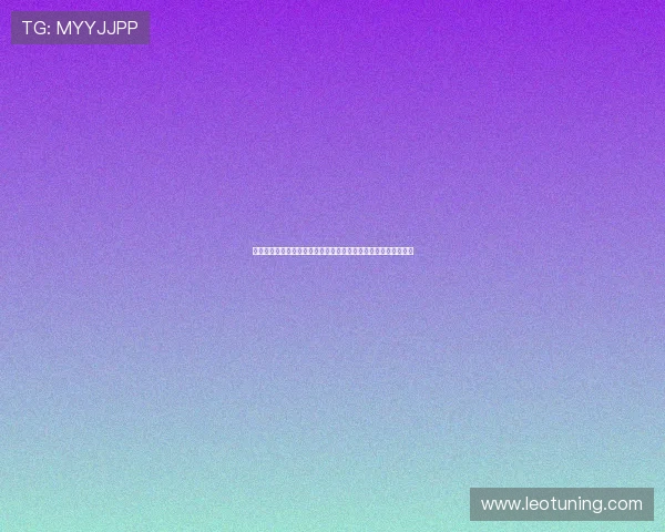 罗马诺：奥赖利除尤文外也被推荐给那不勒斯和罗马作为新援目标