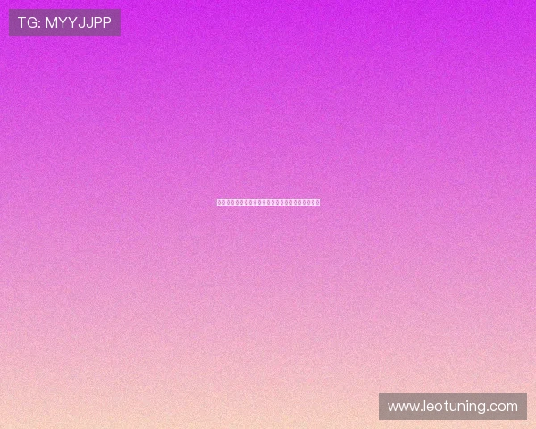 英超红黄牌榜揭秘：谁是本赛季最暴躁的球员和球队