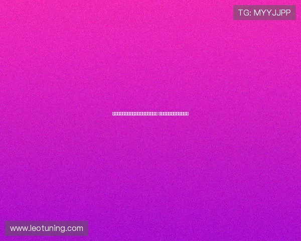 药厂前球探部门负责人：扎卡是球队核心 维尔茨未来定能成中场支柱