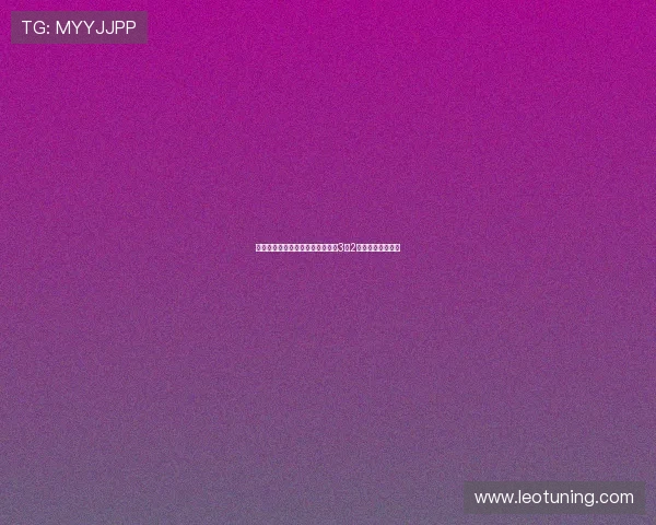 萨拉赫破门失点加克波双响利物浦3比2险胜毕尔巴鄂竞技