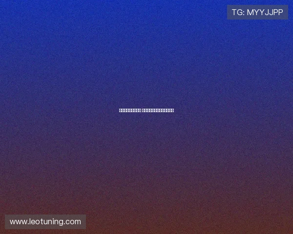 贝尔纳尔引多队关注 但巴萨仍是球员未来发展核心