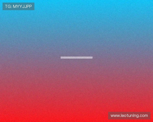 转会风向标：三镇成恒大二队沪上双雄宣布第五外援加盟