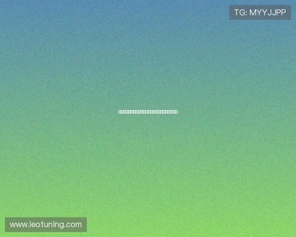 邓迪：努涅斯具备出色潜力但未能完全展现应有的水平