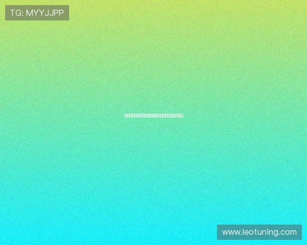 阎相闯今夏退役后前往欧塞尔俱乐部深造开启新篇章