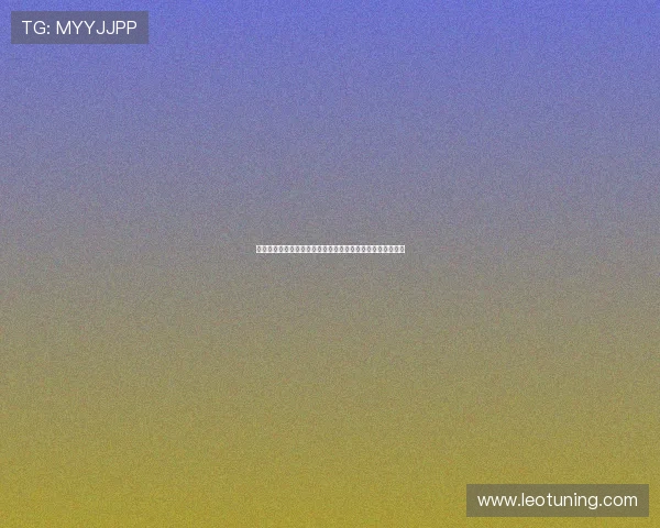 阿苏埃婉拒球迷换座建议感叹中国幅员辽阔客场长途跋涉辛苦