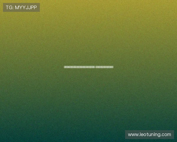 克里斯坦特：年轻球员遇到加斯佩里尼是幸运的 他能够激发我们的全部潜力