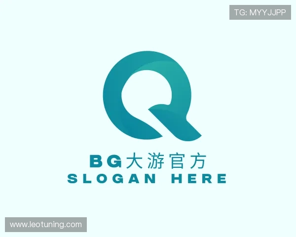 介绍bg大游官方