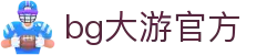 BG大游·(中国集团)官方网站